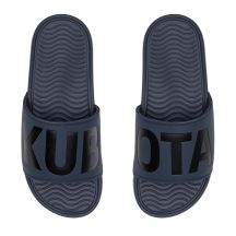 Kubota Flaps Pro 2.0 Marineblau Schwarz K25SS-111-001-15-1