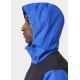 3. Helly Hansen Vancouver Regenjacke M 53935 543