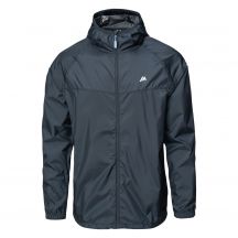 Martes Jeffrey M 92800622043 Übergangsjacke