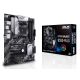 8. Asus PRIME B550-PLUS Mainboard