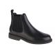 9. Levi's Amos Chelsea M 234728-695-559 Schuhe