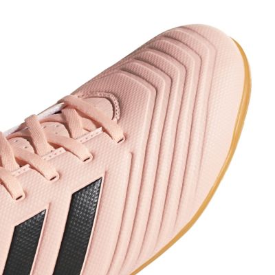 11. adidas Predator Tango 18.4 IN M DB2139 Hallenschuhe