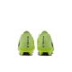 3. Nike Junior Phantom 6 Low Club FG/MG HM9202-800 Fußballschuhe
