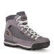 13. Aku Ultralight W 36510415 Trekkingschuhe