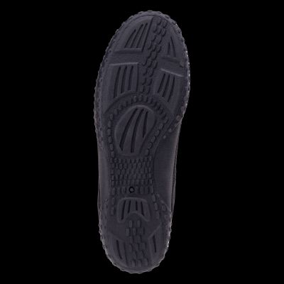 2. WATERLOO Wasserschuhe