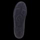 2. WATERLOO Wasserschuhe