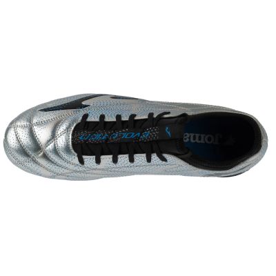 3. Joma Evolution 2512 AG EVOW2512AG Silber 40