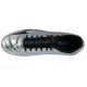 3. Joma Evolution 2512 AG EVOW2512AG Silber 40