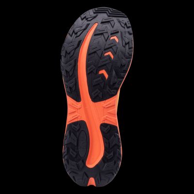 2. Herren ROUTTER Laufschuhe