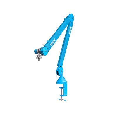 RODE PSA-1+ Broadcast-Mikrofonständer