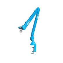 RODE PSA-1+ Broadcast-Mikrofonständer