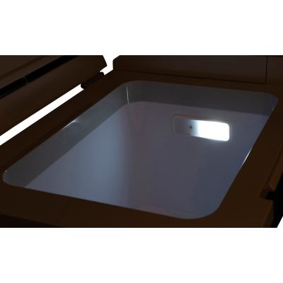 21. MAKITA.KÜHLER-HEIZUNG 18V40V XGT/230V