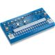 3. Behringer RD-6-BB Rhythmus-/Drumcomputer