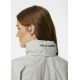 4. Helly Hansen HP Racing Lifaloft Hood JKT W 30373-917 Jacke