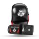 18. MMA-Sparring-Handschuhe L/XL – Phantomrot – Valor-Serie | DBX Bushido