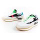 18. Puma Future Rider W 373384 01 Schuhe
