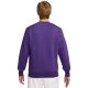 2. Nike Club BB Herren-Sweatshirt Lila FN3886 507