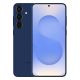 5. Samsung Galaxy S25+ (S936) DS 5G 12/512GB Marineblau