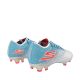 3. Skechers Razor - 1.5 Elite FG Fußballschuhe weiß 252020 WTQP