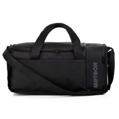 7. Meteor Nanuq 16891 Fitnesstasche