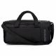 7. Meteor Nanuq 16891 Fitnesstasche