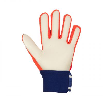 3. Reusch Attrakt Starter Solid Jr 5572513 2500 Torwarthandschuhe