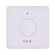 5. Nuki Bridge WLAN-Gateway