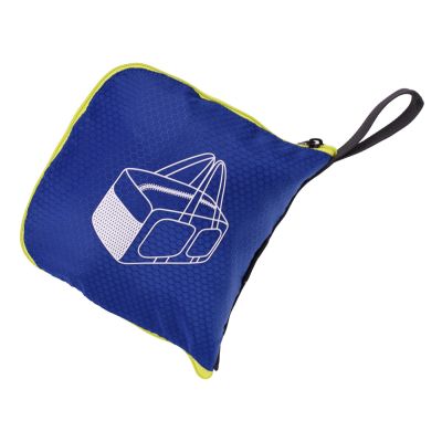 3. ANUAK Tasche