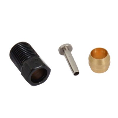 SM-BH90 Kabelanschlussset