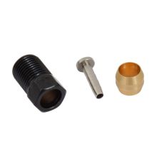 SM-BH90 Kabelanschlussset