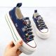 Goe Denim-Sneaker W RR2N4103 INT2100