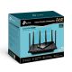13. TP-Link Archer AXE75 Router