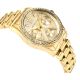 3. MICHAEL KORS Lexington Lady MK4982 Damenuhr + Box
