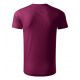 3. Malfini Origin M T-Shirt MLI-17143