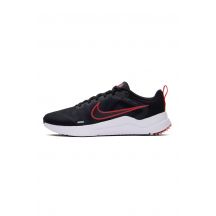 Nike Downshifter 12 M DD9293-003 Schuhe