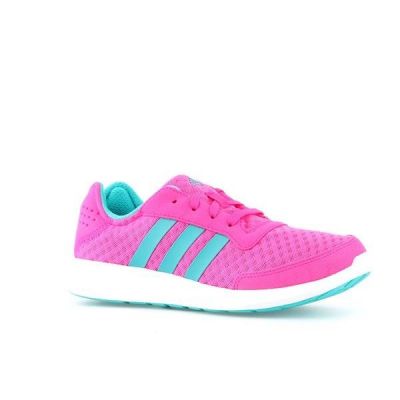 2. Adidas Element Refresh S78618