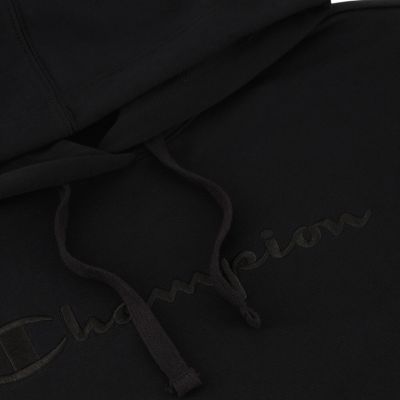 13. Champion Kapuzenpullover W 117785 KK001