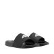 8. Flip-Flops 4F W 4FRMM00FSLIF010 20S