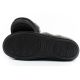 27. Skechers W 167225/BLK Hausschuhe