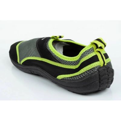 13. Mares M 440782-LMBK Schwimmschuhe