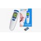 3. OROMED ORO-T30 Berührungsloses Baby-Thermometer