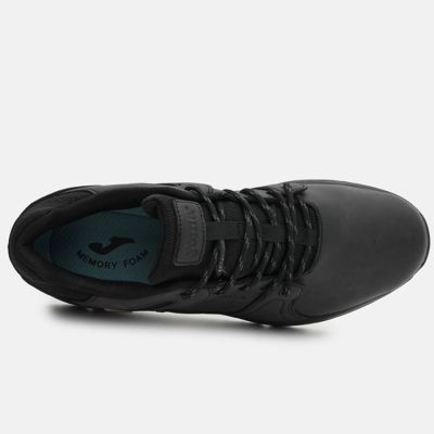 3. Joma BANYOLES HERREN Schuhe CBANYW2401