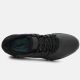 3. Joma BANYOLES HERREN Schuhe CBANYW2401
