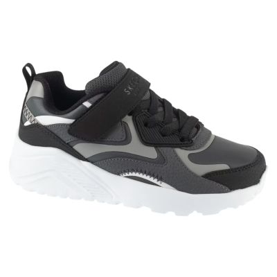 Skechers Uno Lite – Chroma Cruiser 403645L-GYBK Grau 30