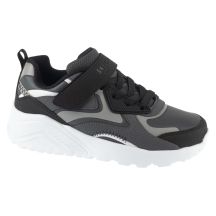 Skechers Uno Lite – Chroma Cruiser 403645L-GYBK Grau 30