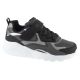 Skechers Uno Lite – Chroma Cruiser 403645L-GYBK Grau 30