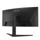 14. ASUS TUF Gaming VG34VQL3A Computermonitor 86,4 cm (34") 3440 x 1440 px UltraWide Quad HD LCD Schwarz