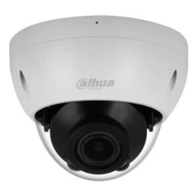 2. DAHUA IP-KAMERA IPC-HDBW2841R-ZAS-27135