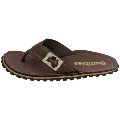 6. Flip-Flops Gumbies Islander Flip-Flops Classic M GU-FFISL122