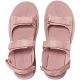 4. Sandalen 4F F057 W 4FRSS24FSANF057 56S